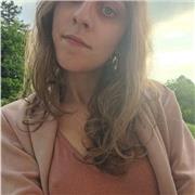 Sono una studentessa di 22 anni, offro lezioni o aiuto compiti in tutte le materie. Puoi scrivermi per saperne di più
